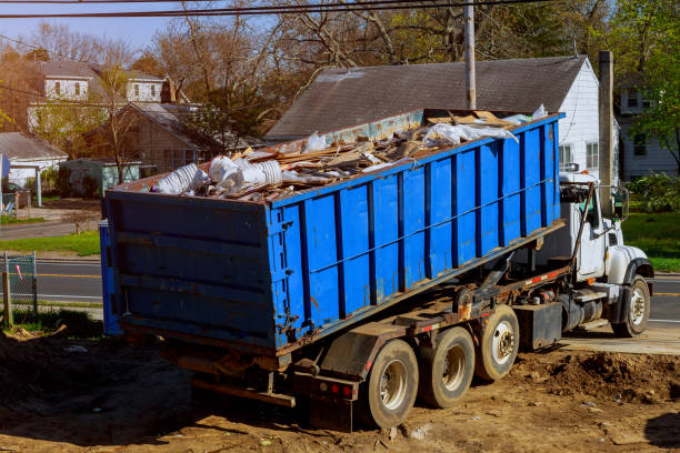 Best Electronics Removal Services  in Harlem Heights, FL